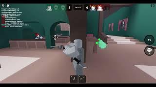 mvsd hacker moment