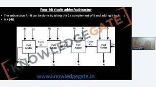 webinar 01 DE by sabki kaksha@sabkikakshaphase02-30