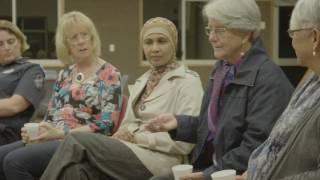 The Chai Community. ACC 30684-6