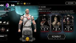 Mortalkombat hack attack and health/mk11/mkmobile/hack/2020
