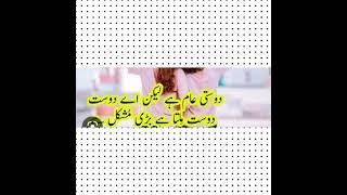 #twolinespoetry #beautifulpoetryin Urdu @twolinespoetryshorts#shorts @rubinajan9836