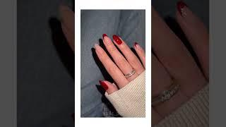 Beautiful nail art #viralvideo #nails #nailspro #copypaste #shortfeed