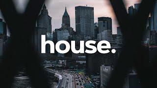 Vibey Deep House Mix 2025 | House Music 2025 | Selected Mix 2025 | Summer Deep House Mix 2025 Ibiza
