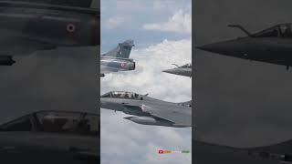 indian army force #trending #subscribe #video #viral #view #fuuny