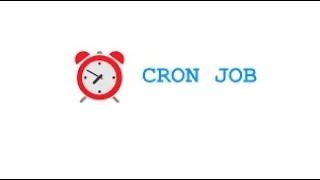 How to set up Cron job in cPanel Hosting