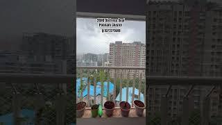 Distress Sale 2bhk in Mira Road in Poonam Cluster | 2bhk flat for sale in Mira Road