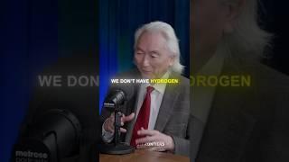 ️️ Nuclear Fusion: Nature vs. Man-Made 