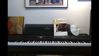 Yamaha Clavinova - ROM Music Book, Volume 13: Beatles Songs