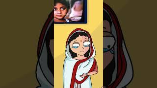 Choto Bou Movie Parody 