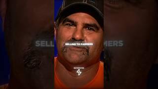 This Farmer Chose Respect Over Riches(You Won’t Believe This)