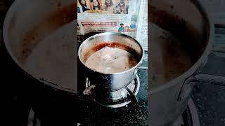  morning tea #tea #teashop