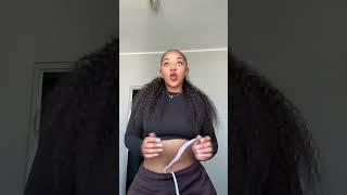 Wadibusa (letheka) dance Challenge by Uncle Waffles #amapiano #wadibusa #waffles