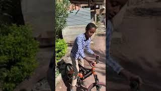 Power cycle