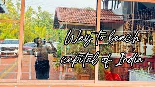 Come on guyzz lets go|Journey with Beulin|#carjourney #roadtrip #travel #explore #food