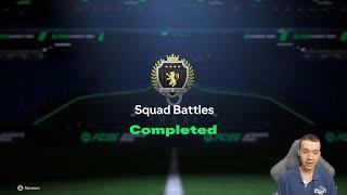 СТАРТУЕМ С КРУТЫХ НАГРАД ЗА ЭЛИТУ 1 В SQUAD BATTLES! БЕЗ ДОНАТА К УСПЕХУ #1