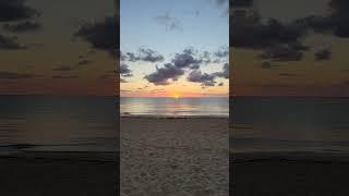 Ra Sunrise - #sunrisebreak || Amani Sol