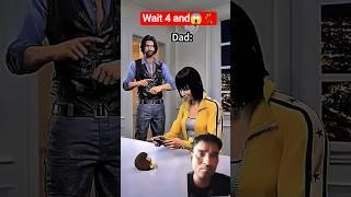https://youtube.com/shorts/b3Xsixx4Uvw?si=BbS-DmlMSUqm#viralvideo #vr7king #sigma 