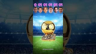 Messi vs Ronaldo vs Zidane vs Modric vs Xavi vs Lewandowski #football #footballshorts