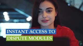 Why You Should Start A Credit Repair Business(2023)