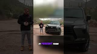 Future Driving: Beyond A to B