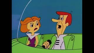 The Jetsons