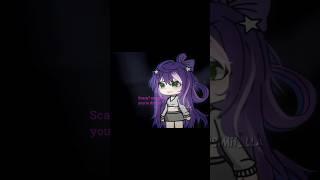 #viral #gachalife #gachaclub #trend #gachatrend #SHORTS #gachashorts #fup #edit #Gachaedit #ffshorts