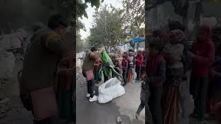 Ram Aayenge ️ #trending #supporthumanity #viral #huminity #trend #humanity #viraltrend