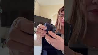 Watch Collection #NewWatchCollection #amazingcollection #shortvideo