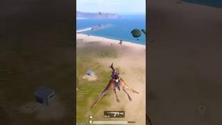 Prank with Victor  #MGPlays #bgmi #pubgmobile  #ytshorts #shortvideo #shorts