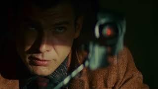 Blade Runner Music Video - Blush Response, By Vangelis.