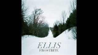 Ellis - Frostbite