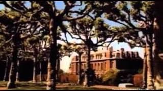 Is There A Cure For Cancer? Health Documentary Top Documentary Films