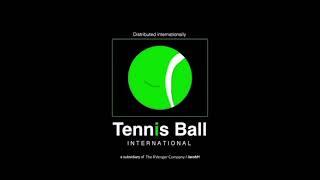 Burmese/tennis ball international/luminetwork original series 2024