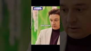 Девушка зря надеется #комедия #сериал #кино