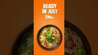 Motion Graphic Product Animation in After Effects for Social Media Ads |#aftereffects | #ncy  Design