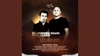 La Plancha (FSOE899)