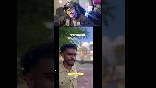 eagle gaming discord troll ejjathi comedy hashireeeeee video reaction ejjathi comedy #eaglegaming