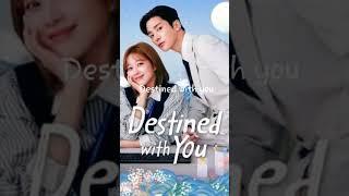 Please check out these kdramas. #kdramaedit