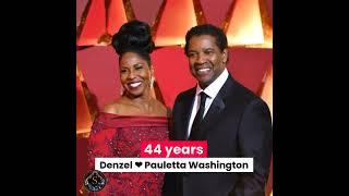 Celebrity Love