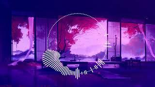 in love with your ghost | 66DYING (Slowed & Reverbed)