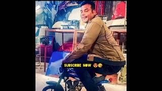 Cid Team new shorts status  video 2025|| #cid #cidisback #cid2025 #daya #abhijeet #purvi