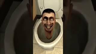 Skibidi toilet trailer #skibiditoilet #trailer #movie