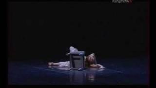 Svetlana Zakharova-Revelation (FULL VERSION) 08.03.08