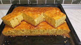 SUTLI   PIROG