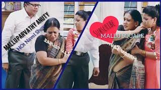 Parvathy Aunty*Malayalam HOT&RARE NavelNew/like/Share/Subscribe/NB: Dislikers R Welcome/