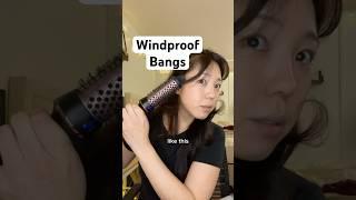 For my thin hair girlies! ️ #shorts #hairstyle #hairtutorial #kbeauty #hairtok #hairloss