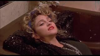 Video Essay: How Celine and Julie Go Boating inspired Desperately Seeking Susan | BFI DVD