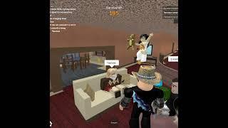 СМЕШНЫЕ МОМЕНТЫ ИЗ РОБЛОКСА (ММ2) #shorts #lol #hype  #roblox