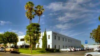 Digital Dental Laboratory--Keating Dental Arts |Irvine, Ca|