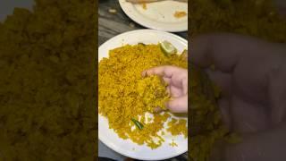 beef #trending #food #reels #foodie #foodlover #short #shorts #viral #viralreels,